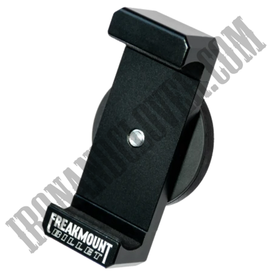 Freakmount Billet Magnetic Phone Holder