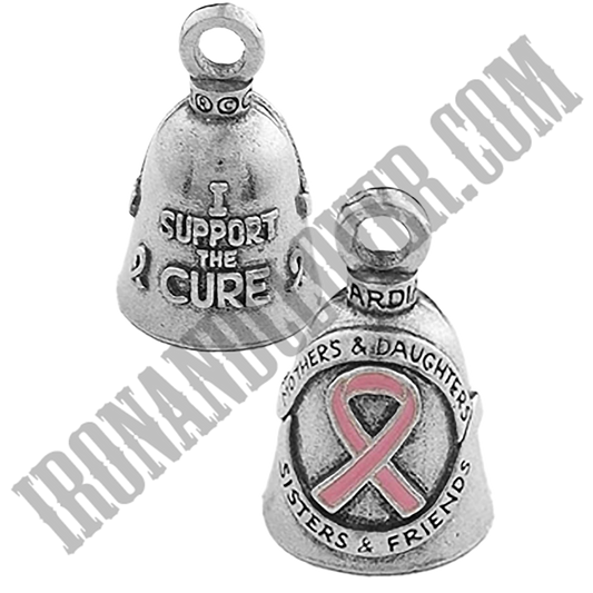 Breast Cancer Bell