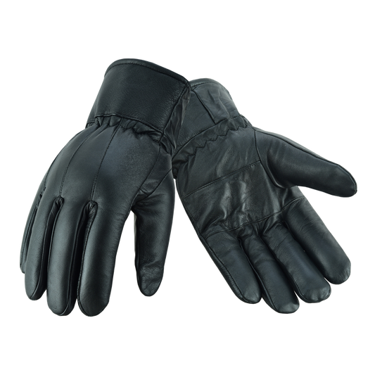 Cold Weather Insulated Glove