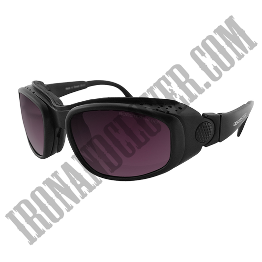 Sport & Street 3 Convertible Sunglasses