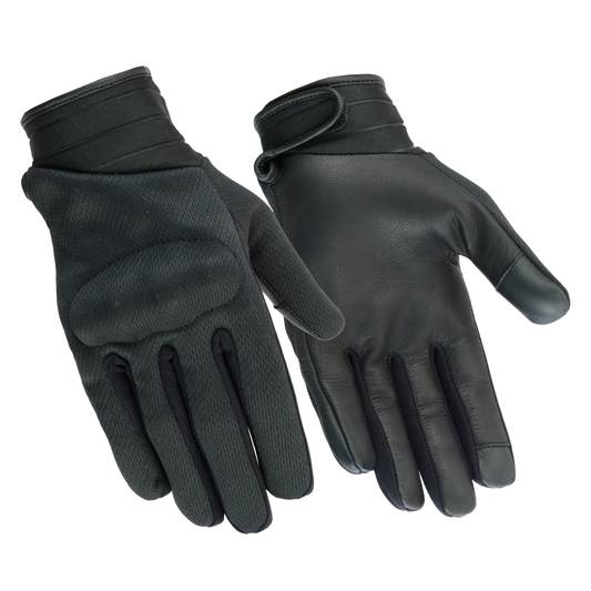 Lightweight Textile Glove