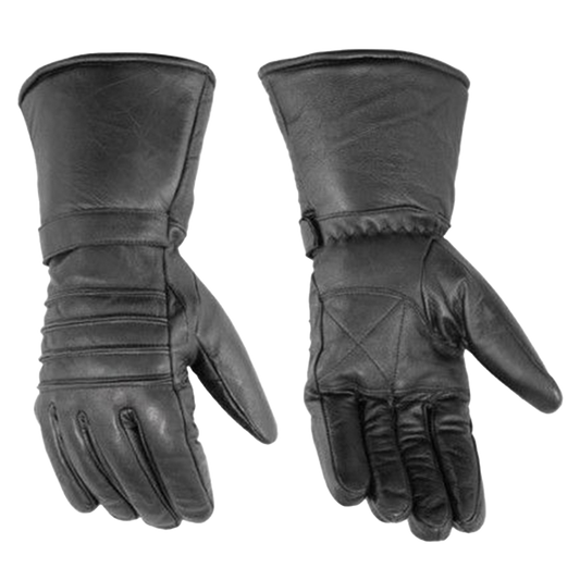 Cold Weather Gauntlet Glove