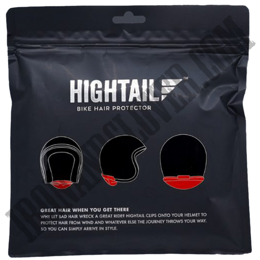 Hightail Hair Protector