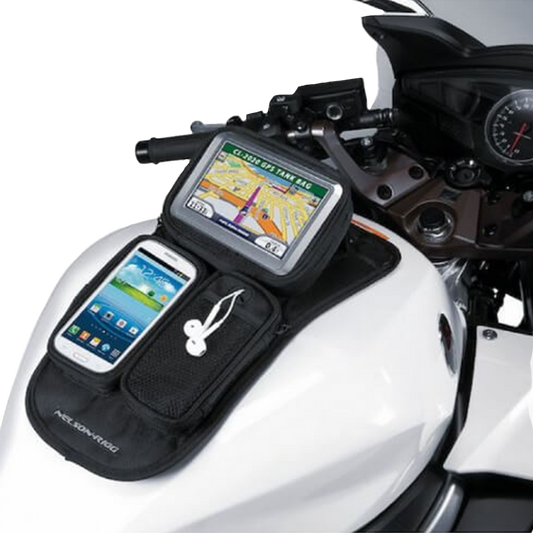 Journey GPS Mate Magnetic Tank Mount