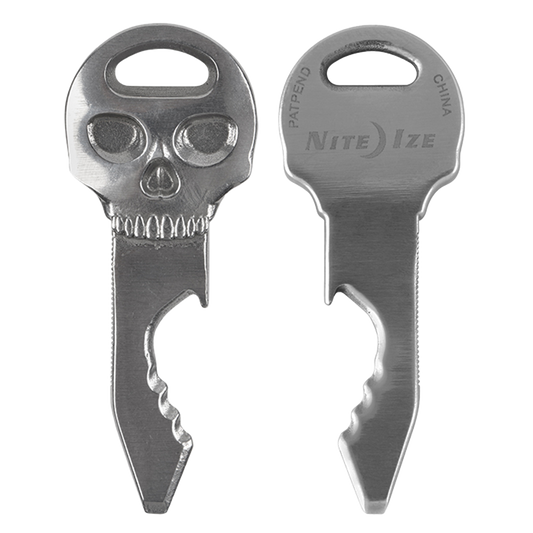DoohicKey® SkullKey(tm) Key Tool