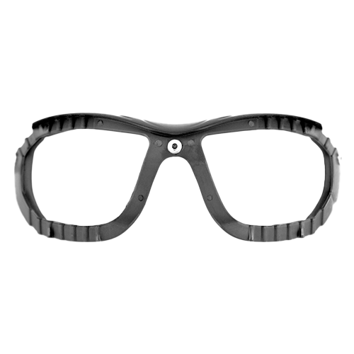 Force Photochromatic Glasses Magnetic Foam Insert