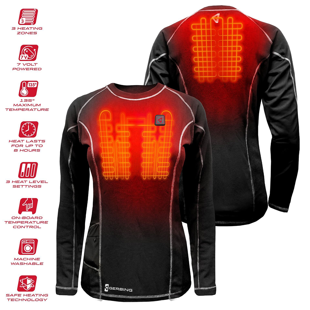 Features Sheet