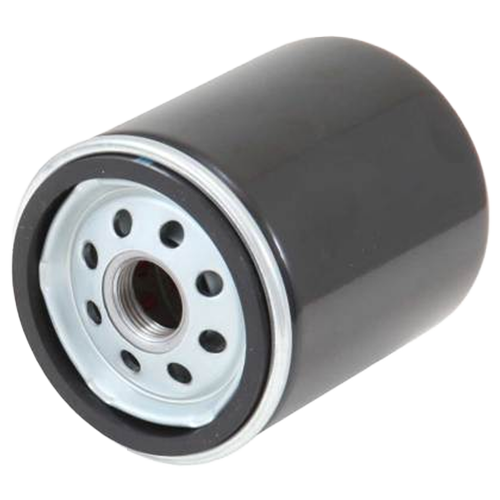 Replacement For HD 63796-77A And 63805-80A Oil Filter