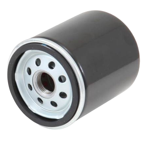 Replacement For HD 63731-99A And 63798-99 Oil Filter