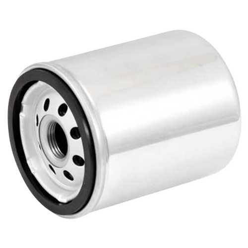Bottom View