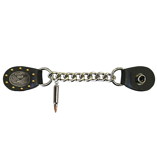 Motorcycle Vest Accessory For Riders