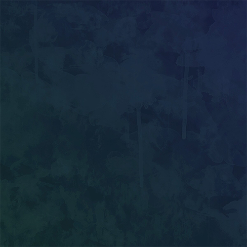 Midnight Fleece Lined Neck Gaiter Close Up