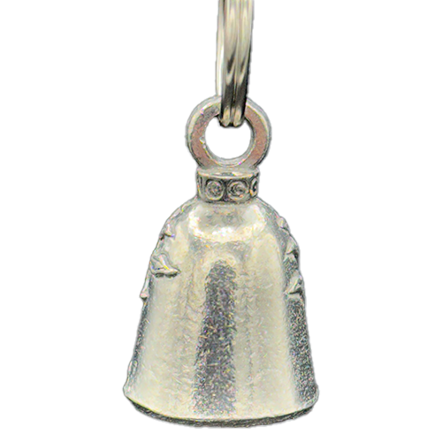 Firebird Ride Bell Hanging Accessory