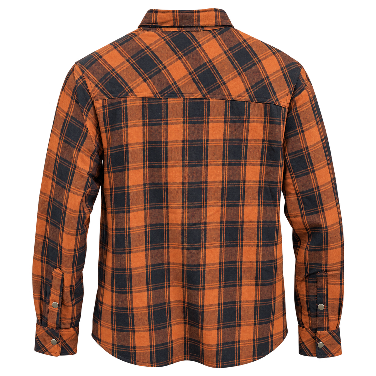 Rustline Armored Flannel