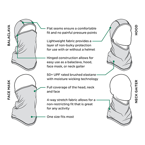 ShopifyProduConvertible Balaclava in Black How To WearctImage_3_6_3cf9a9bc-6d44-4b83-b026-233dd85dc268