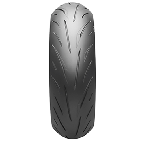 Bridgestone Battlax S22 Hypersport β Rear Tire (180/55ZR17) ποΈπ₯