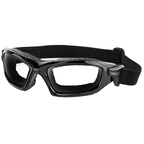 Diesel Goggles ๐๏ธ๐ฅ
