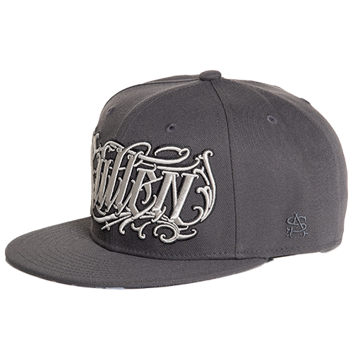 Emotion Snapback