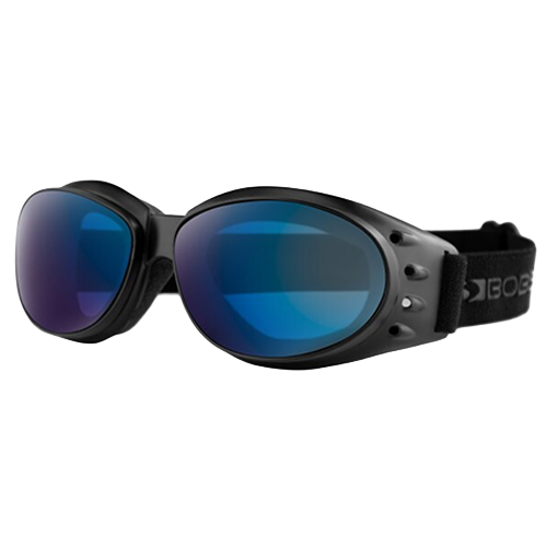 Cruiser 3 Goggles 🏍️🔥