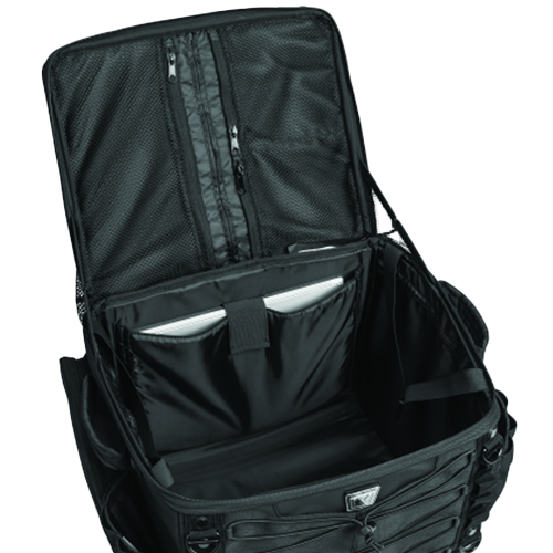 Kuryakyn Momentum Vagabond Bag