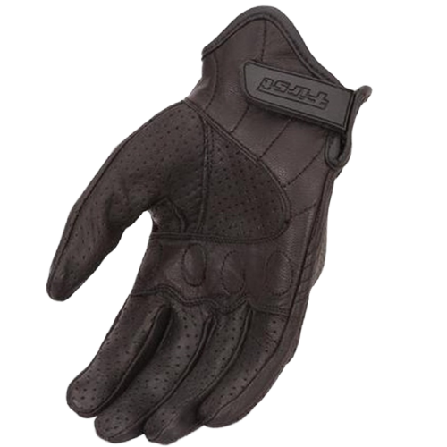 RAZER Men’s Motorcycle Gloves