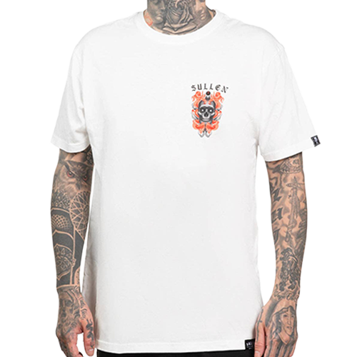 Holst Dragon T-Shirt ππ₯