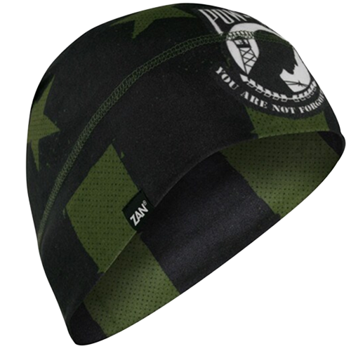 POW★MIA Beanie 💥🔥