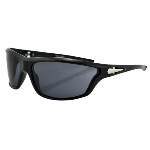 Florida Smoked Lens Glasses