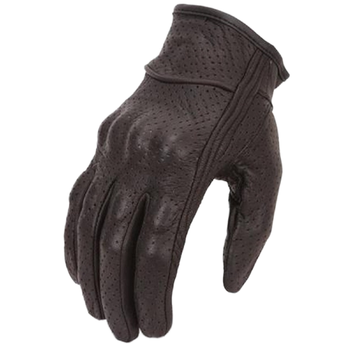 RAZER Men’s Motorcycle Gloves