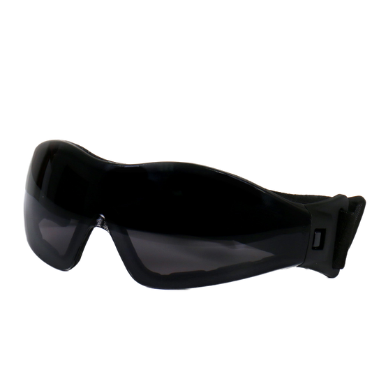 Ares Safety Goggles