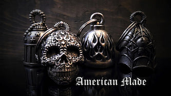 Protection Bells
