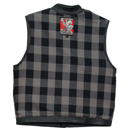 GF Club Vest