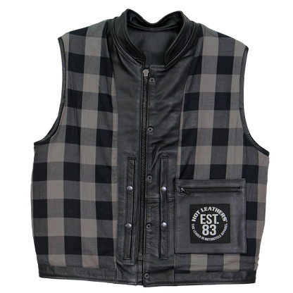 GF Club Vest