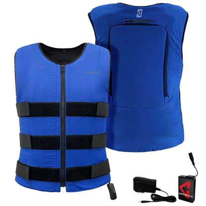 Gerbing 7V Circulatory Cooling Vest