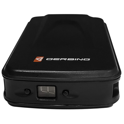 Gerbing 12V 9000mAh Portable Battery Pack