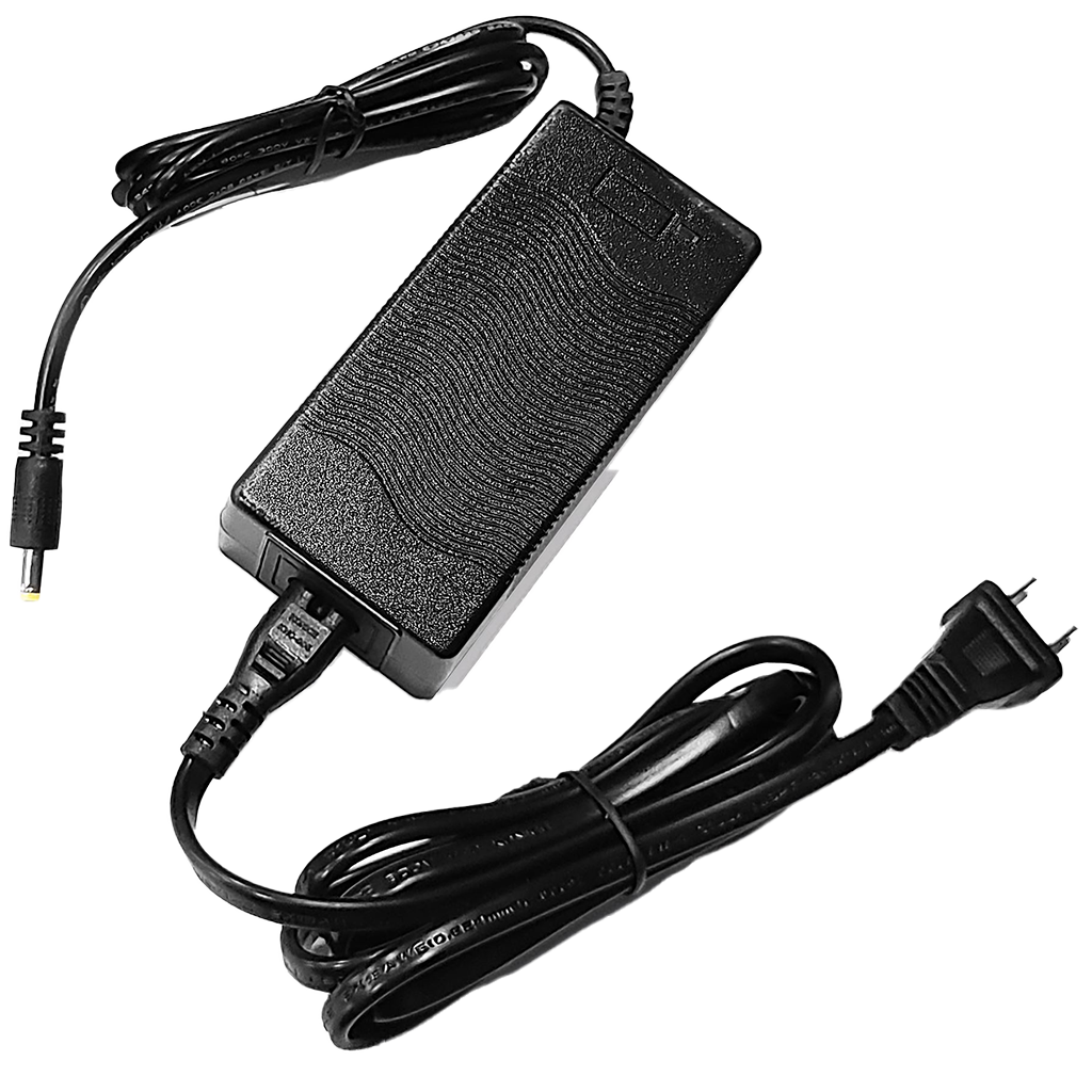 Gerbing 12V 9000mAh Portable Battery Pack