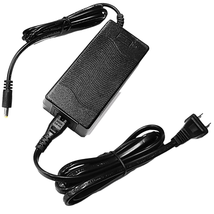 Gerbing 12V 9000mAh Portable Battery Pack