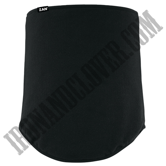 Black Neck Gaiter