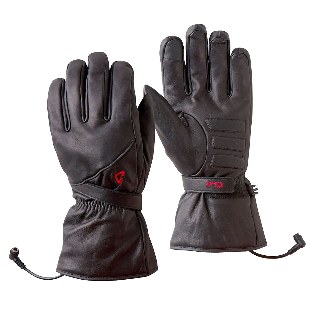 Gerbing 12V Men's G4 Heated Gloves