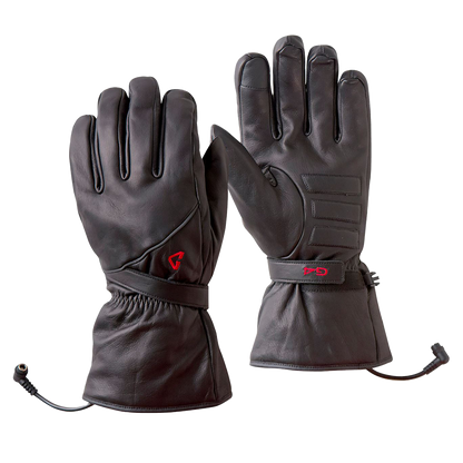 Gerbing 12V Men's G4 Heated Gloves