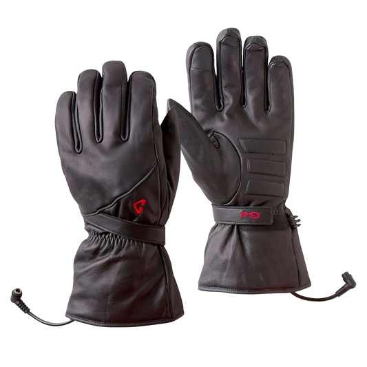 Gerbing 12V Men's G4 Heated Gloves