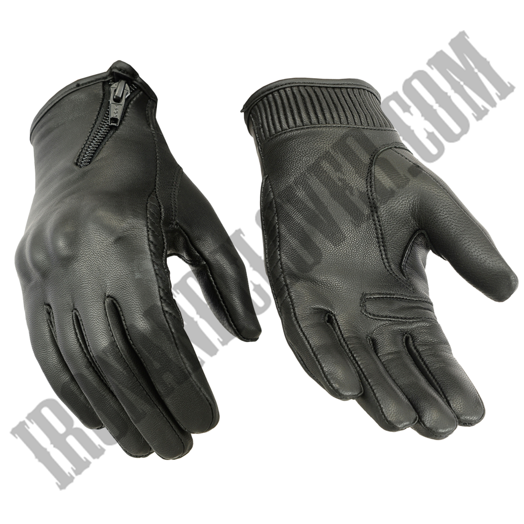 Premium Sporty Glove