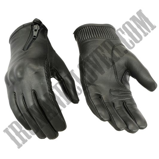 Premium Sporty Glove