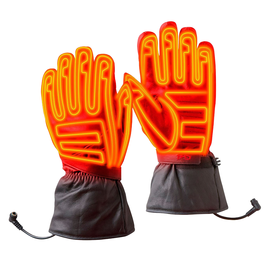 Gerbing 12V Men's G4 Heated Gloves