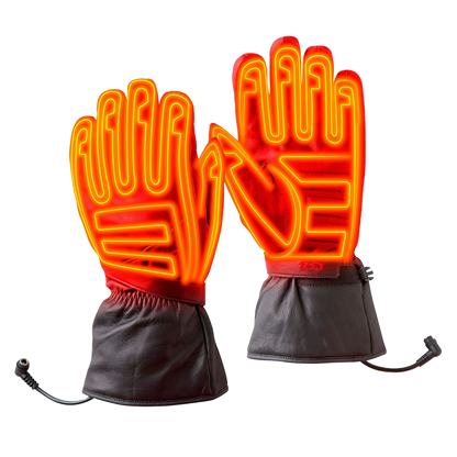 Gerbing 12V Men's G4 Heated Gloves