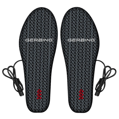 Gerbing 12V Hybrid Heated Insoles