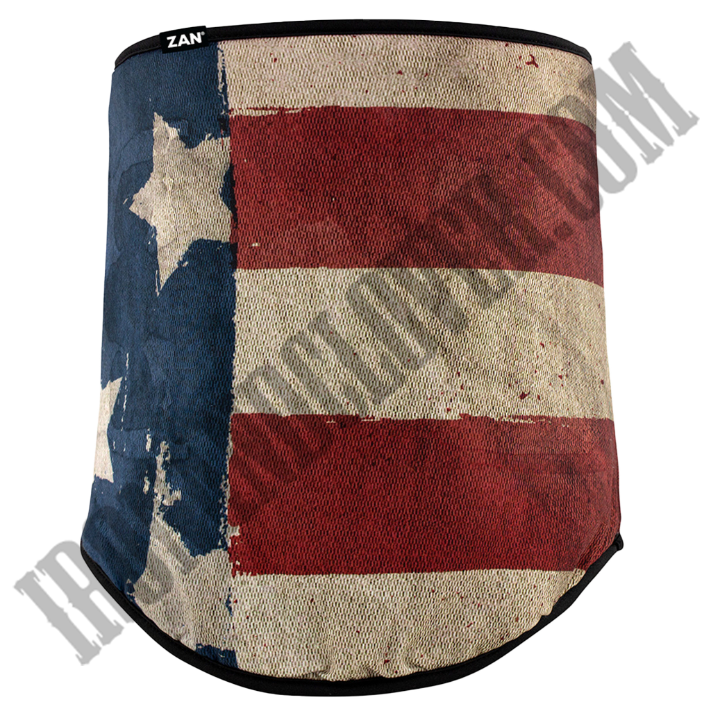 Patriot Neck Gaiter