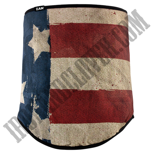 Patriot Neck Gaiter