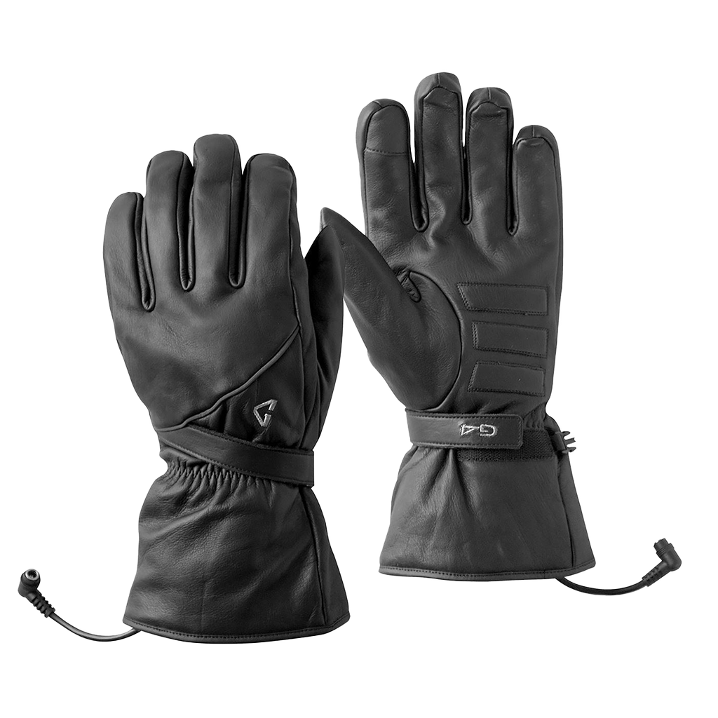 Gerbing 12V Women's G4 Heated Gloves