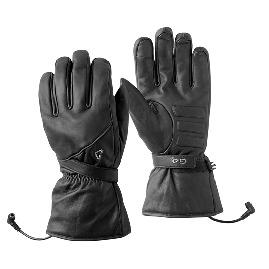 Gerbing 12V Women's G4 Heated Gloves